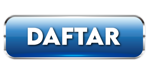 Daftar Lineslot77