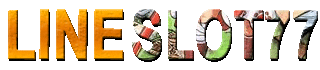 Lineslot77